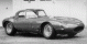 [thumbnail of 1961 Jaguar Lightweight E-type =LF=y0698=.jpg]